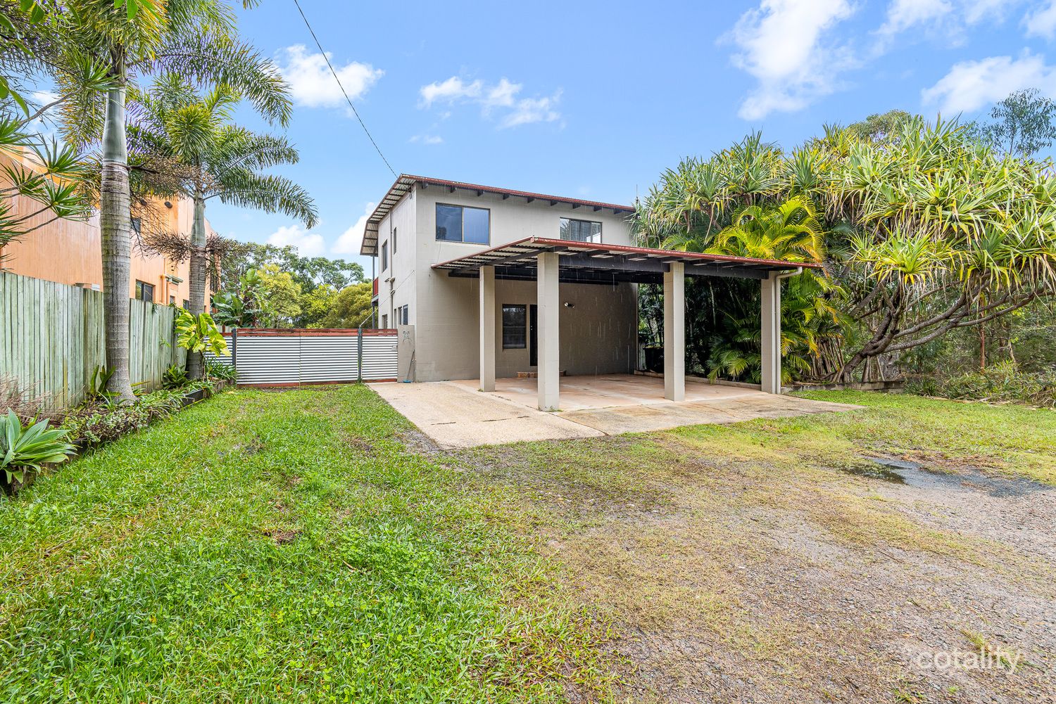 11 Coronet St, Peregian Springs, QLD 4573