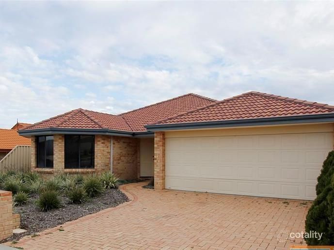 24 Pembury Way, Butler, WA 6036
