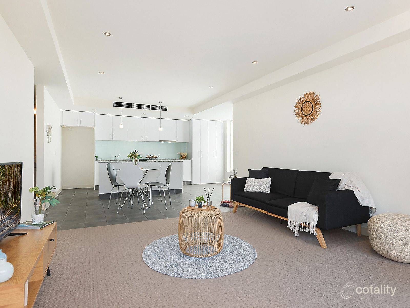 19/136-144 Bell St, Coburg, VIC 3058