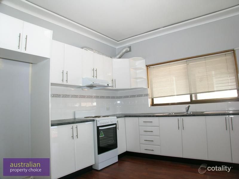 424 Stoney Creek Rd, Kingsgrove, NSW 2208