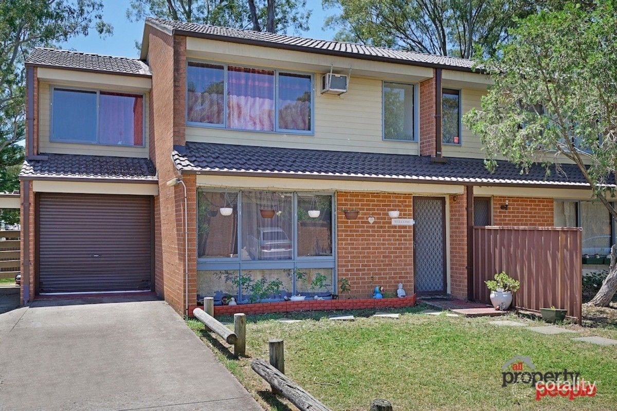 17/15-19 Fourth Ave, Macquarie Fields, NSW 2564