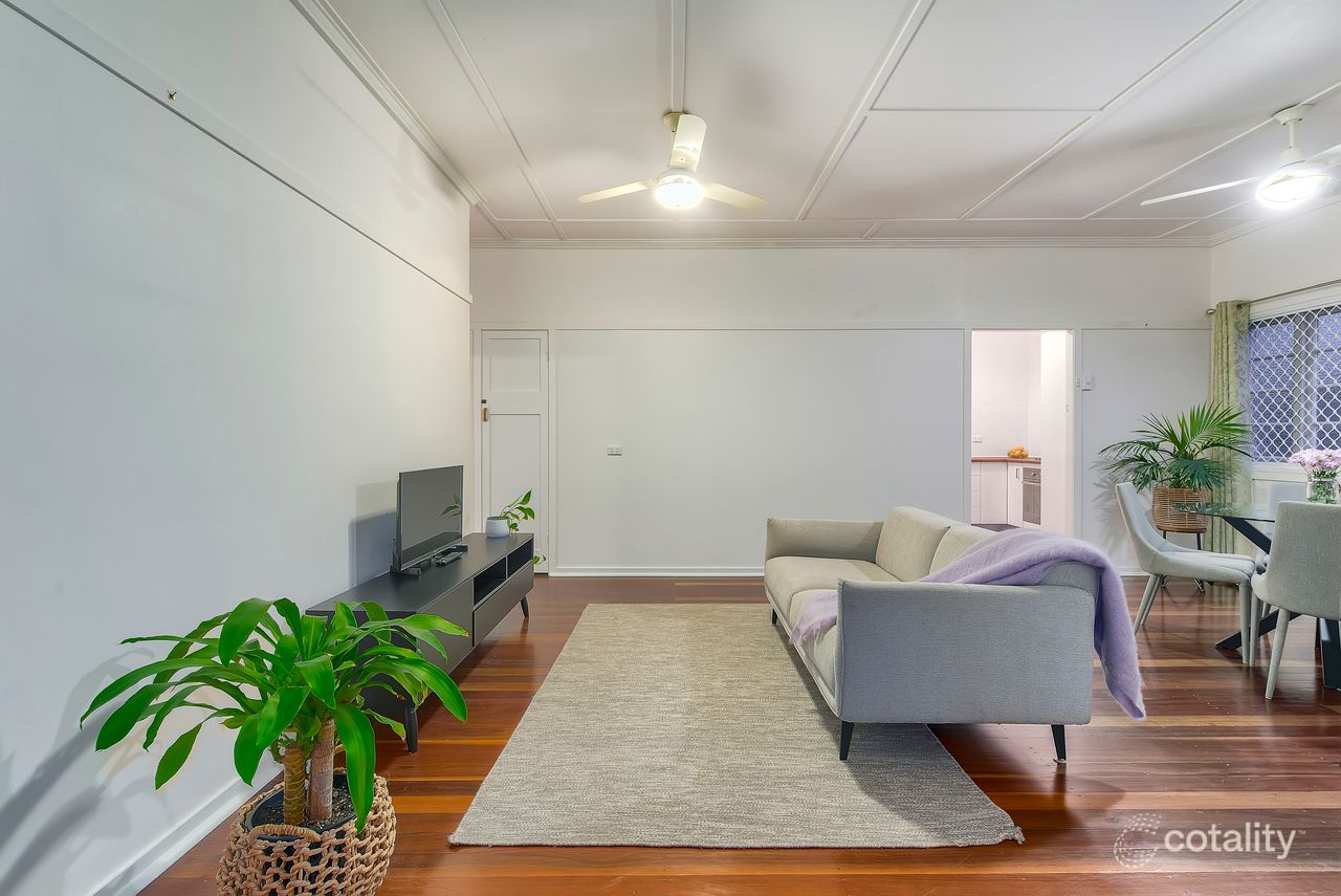 172 Lloyd St, Enoggera, QLD 4051