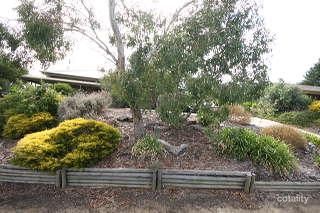 1 Southern Cross Dr, Happy Valley, SA 5159