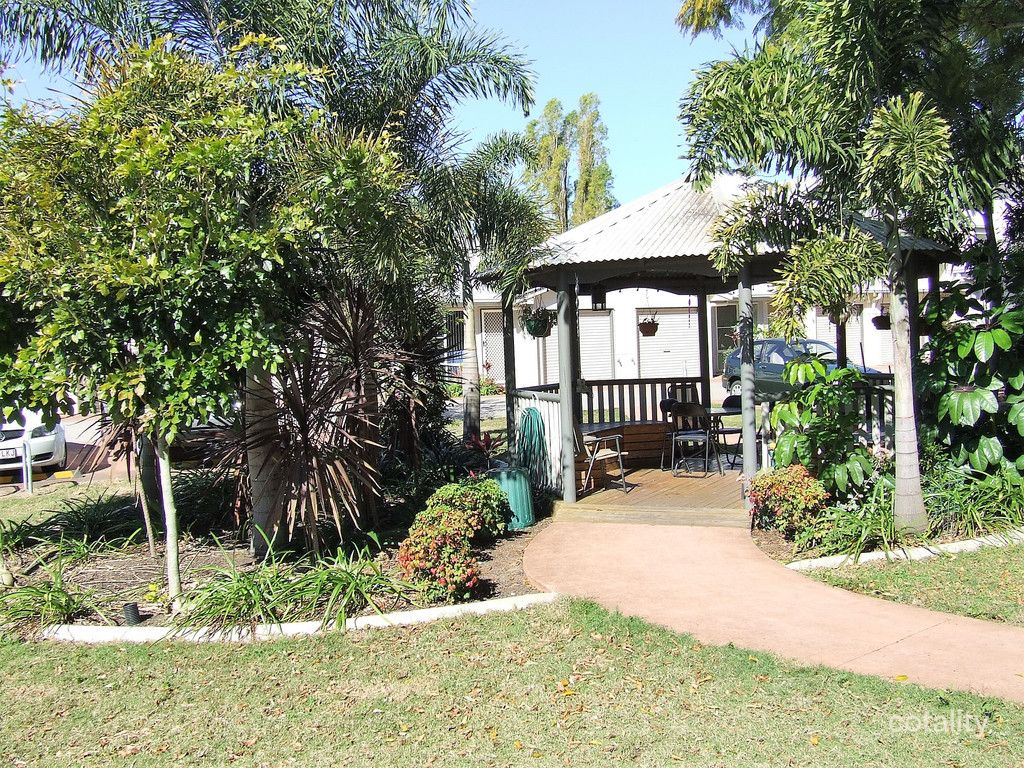 2/31 Swan St, Beerwah, QLD 4519