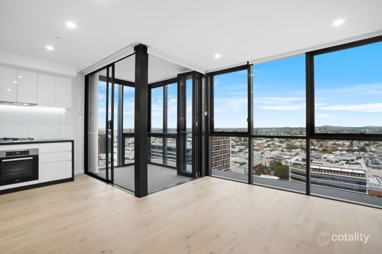 1904/275 Wickham St, Fortitude Valley, QLD 4006