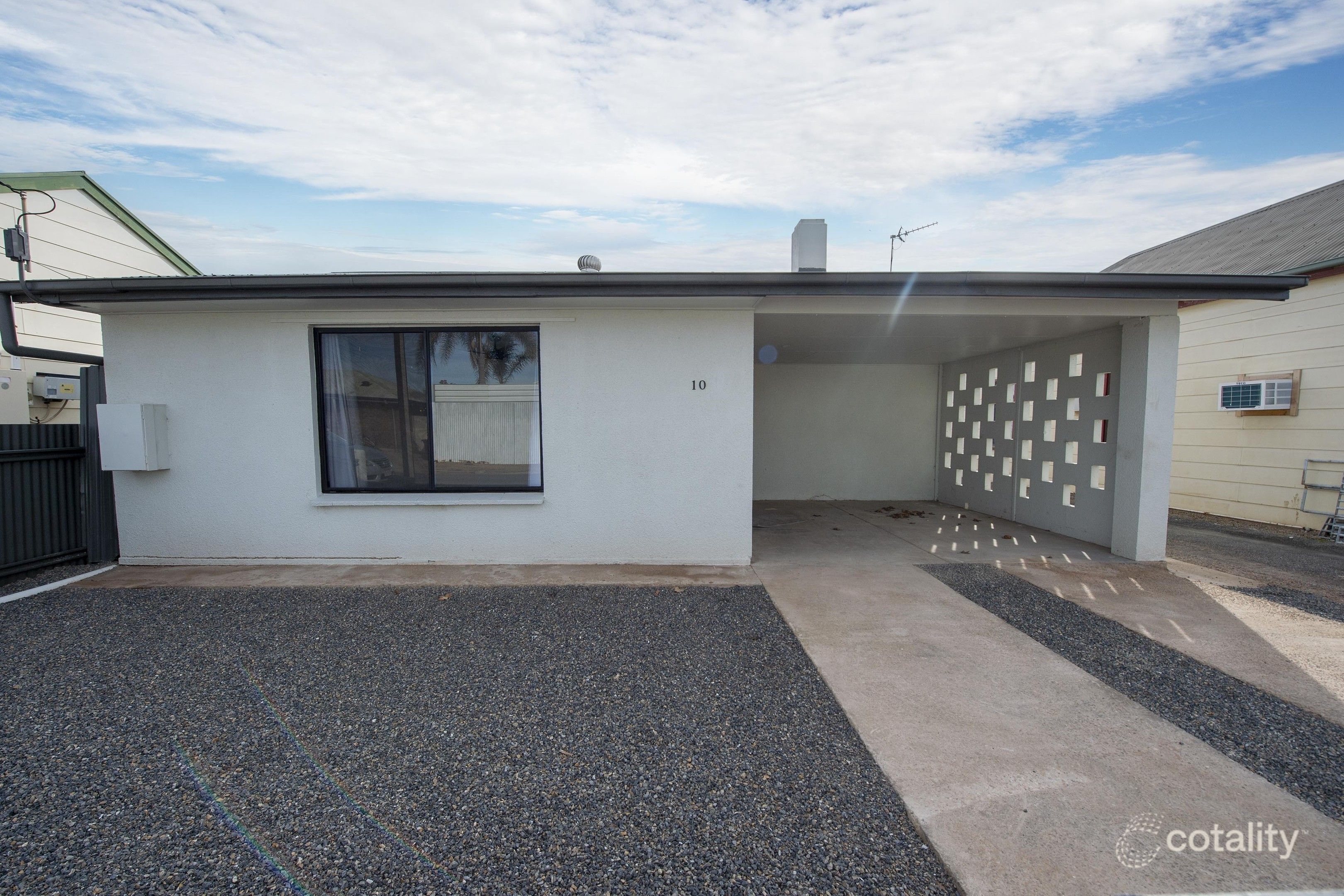 10 Wilkins St, Solomontown, SA 5540