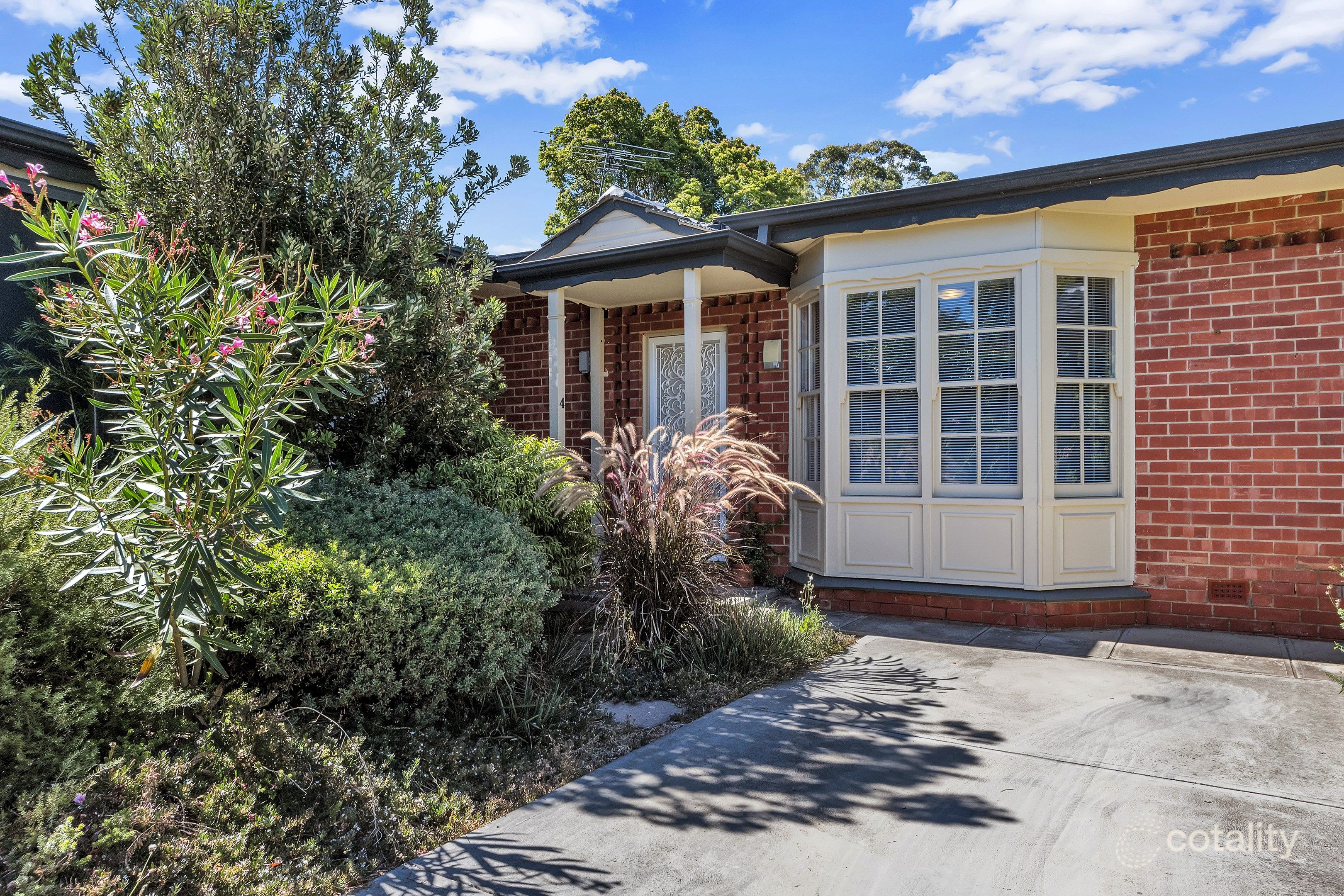 4/76 Tusmore Ave, Tusmore, SA 5065
