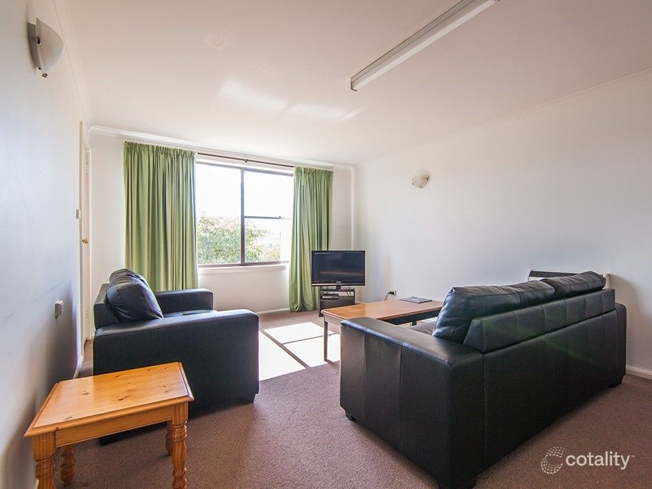 25/23-27 Elouera St, Riverside, TAS 7250