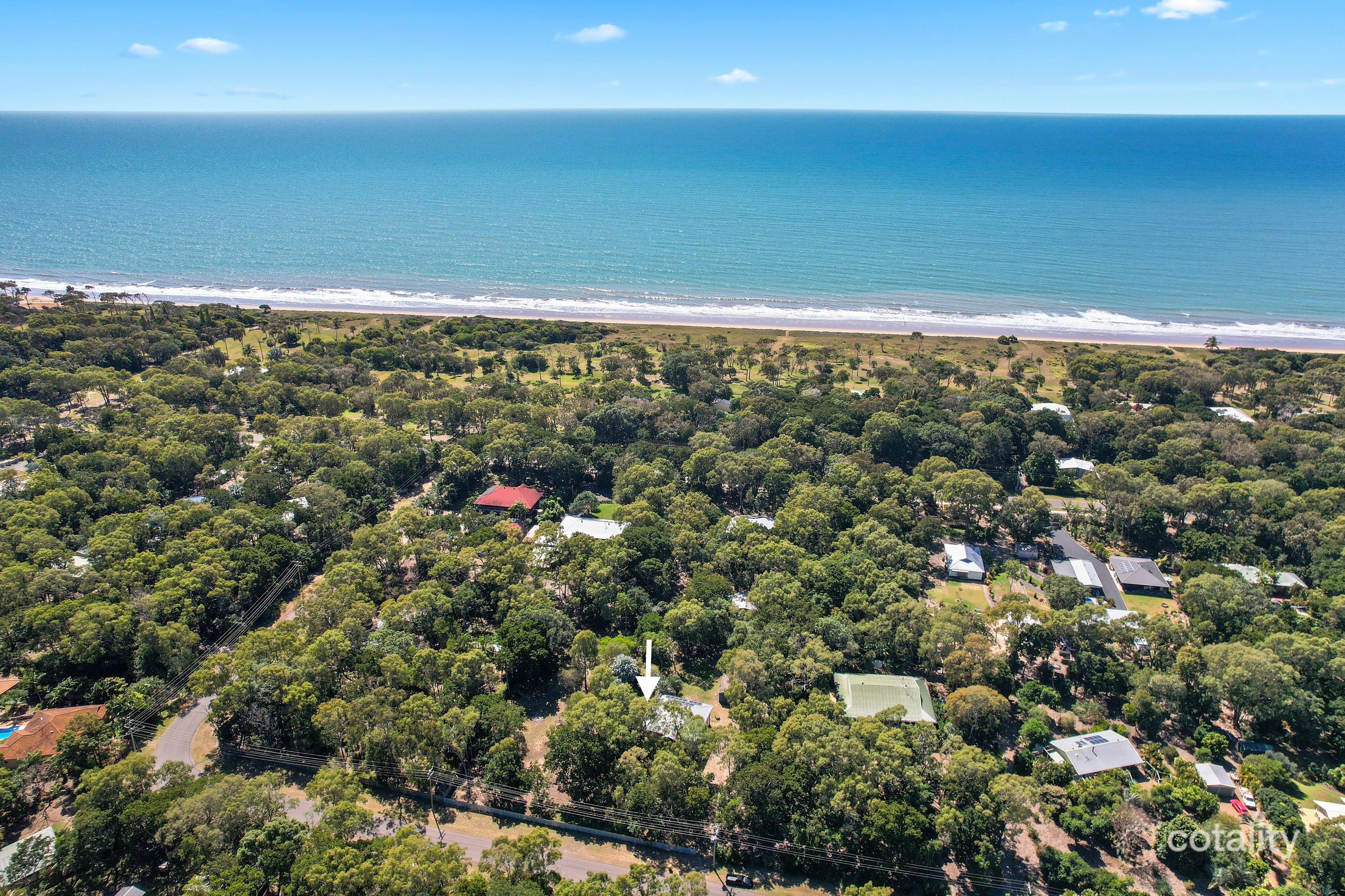 30 Plum Tree Cres, Moore Park Beach, QLD 4670