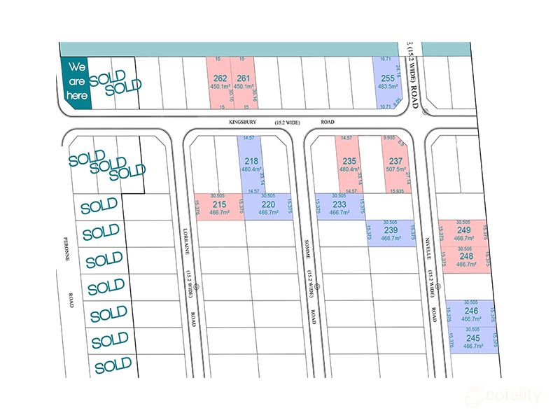 8 Kingsbury Rd, Edmondson Park, NSW 2174