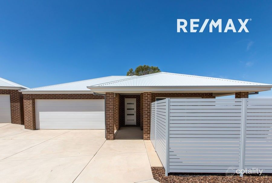2/15 Muttama Pde, Gobbagombalin, NSW 2650