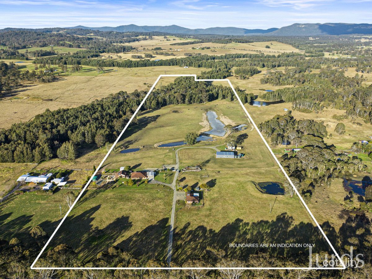 345 Quorrobolong Rd, Quorrobolong, NSW 2325