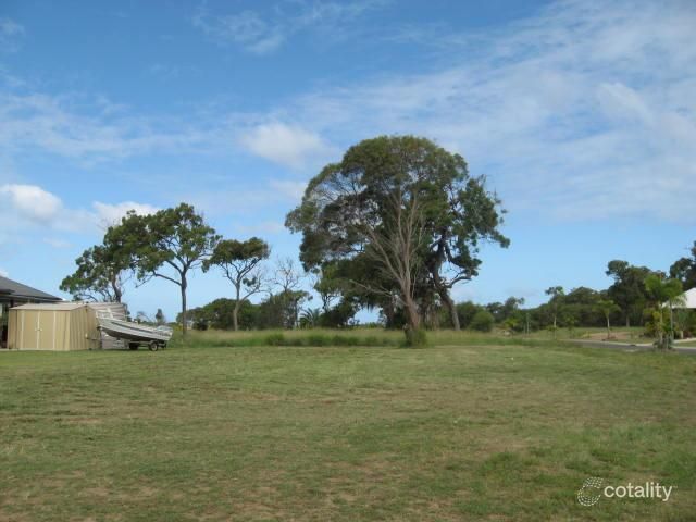 12 Sunset Dr, Agnes Water, QLD 4677