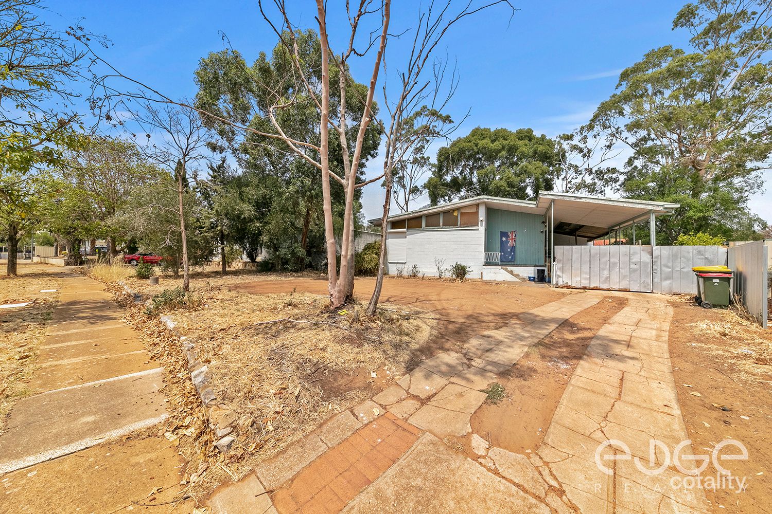 12 Halsey Rd, Elizabeth East, SA 5112