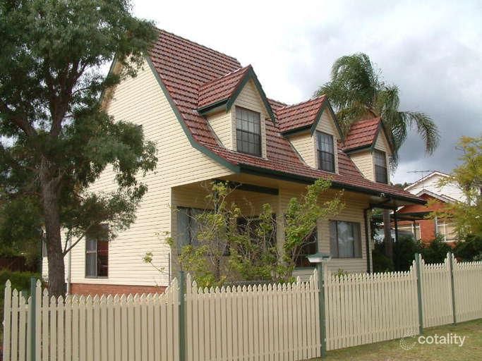 43 Spur Cres, Loftus, NSW 2232