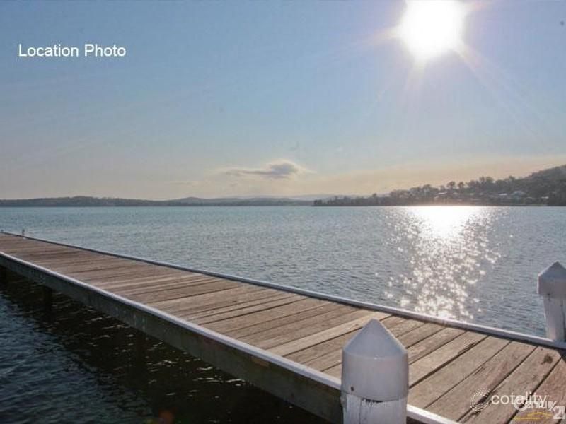 56 Fairfax Rd, Warners Bay, NSW 2282