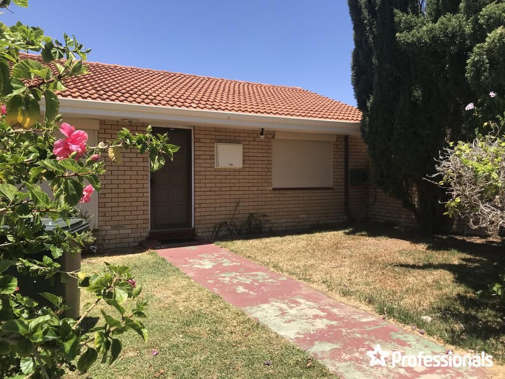 32b Mark Way, Mount Tarcoola, WA 6530