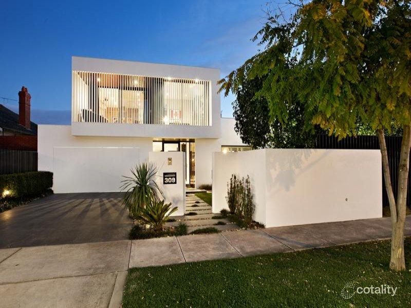309 Balaclava Rd, Caulfield North, VIC 3161