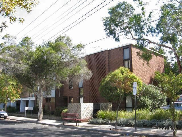 5/55 Union St, Windsor, VIC 3181