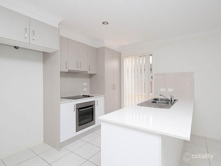 10 Walter Williams Cres, Redbank Plains, QLD 4301