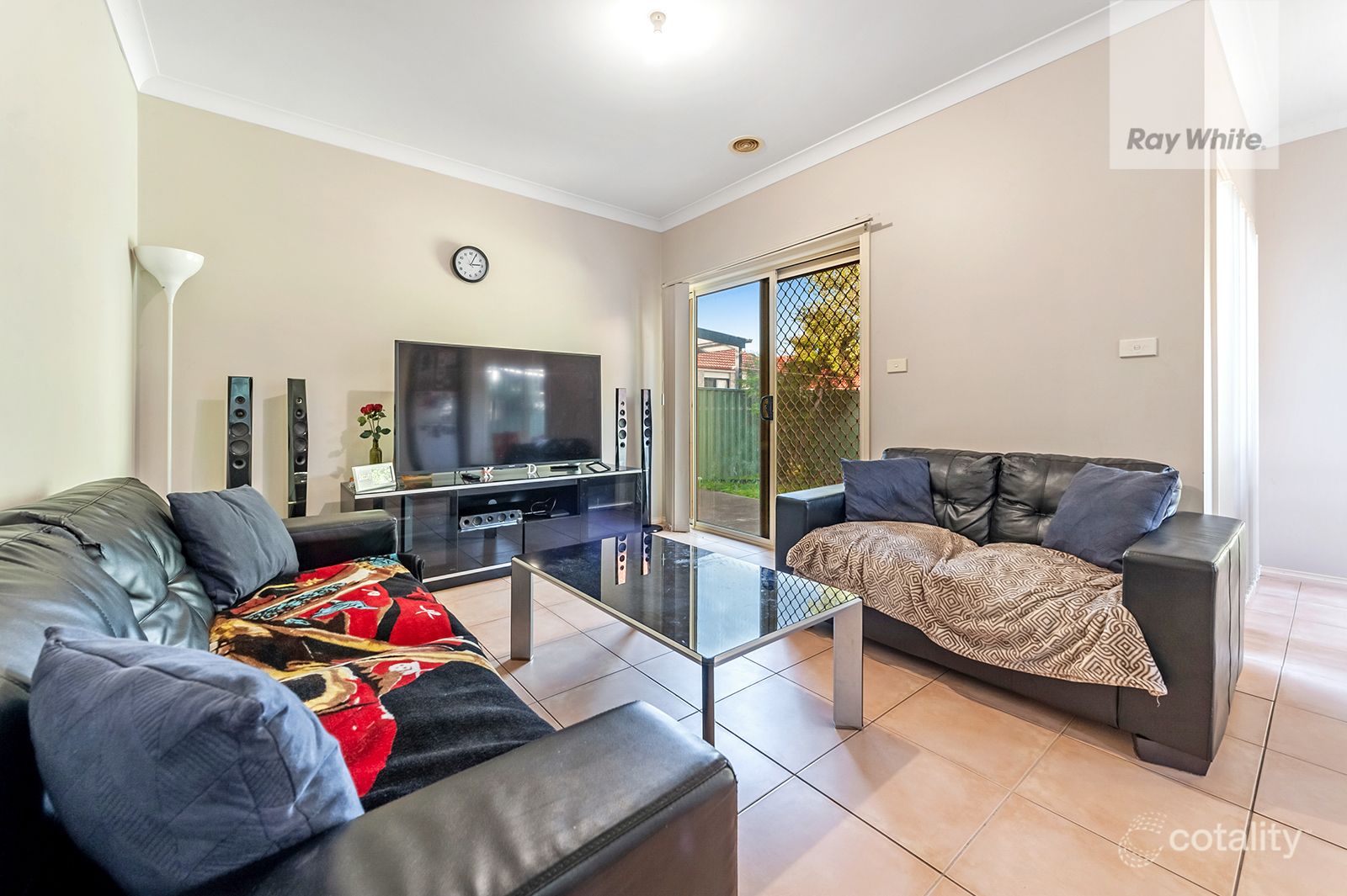 5 Ballarat Ct, Craigieburn, VIC 3064