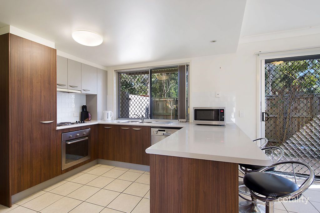 15/11 Taigum Pl, Taigum, QLD 4018