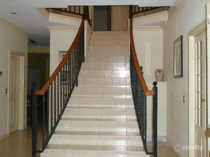 34 Wenke Cres, Yagoona, NSW 2199