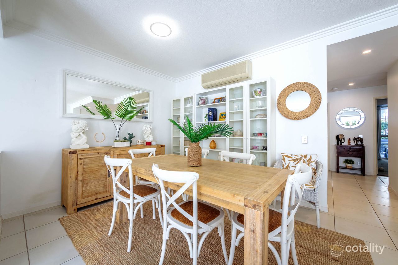 9/253 Varsity Pde, Varsity Lakes, QLD 4227