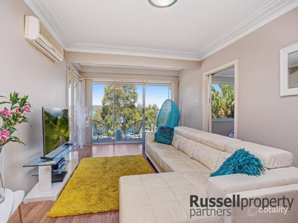 354 The Esplanade, Speers Point, NSW 2284