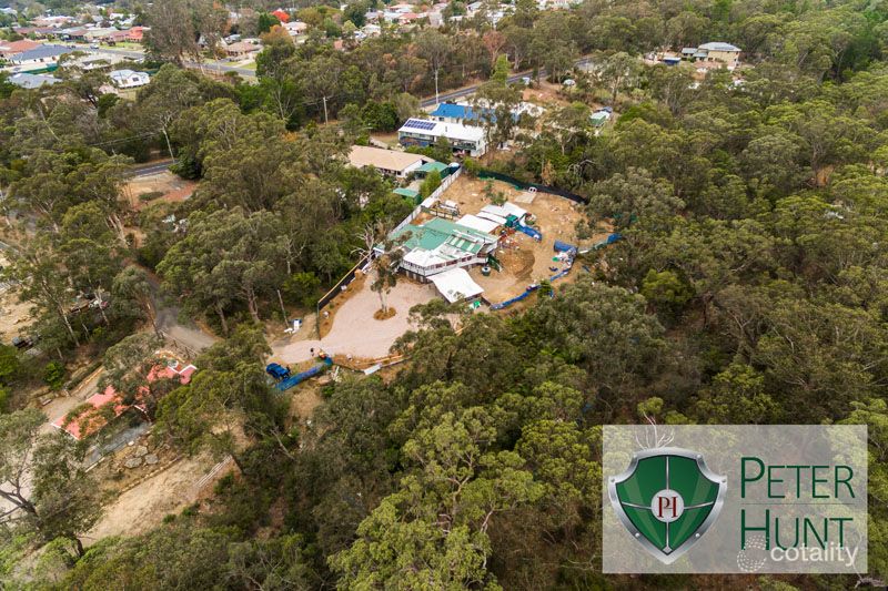 5 Belair Rd, Buxton, NSW 2571