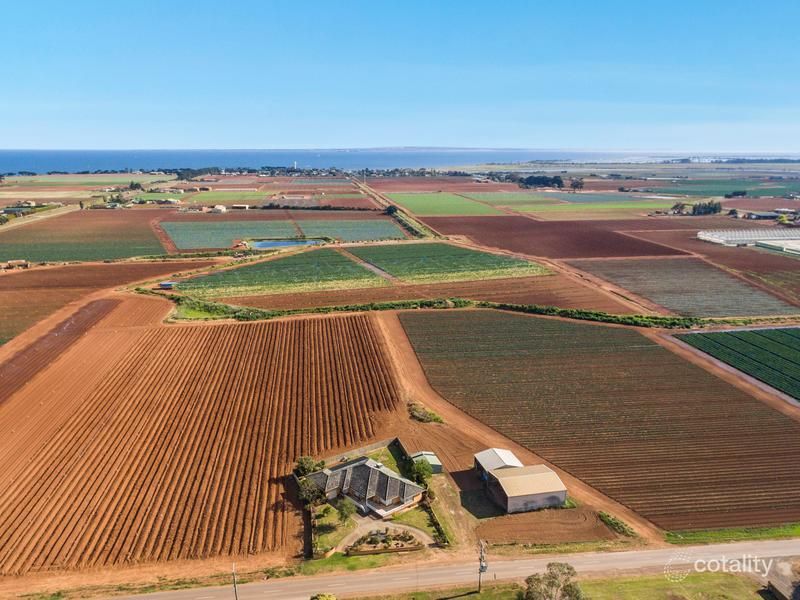 65 Whites Rd, Werribee South, VIC 3030