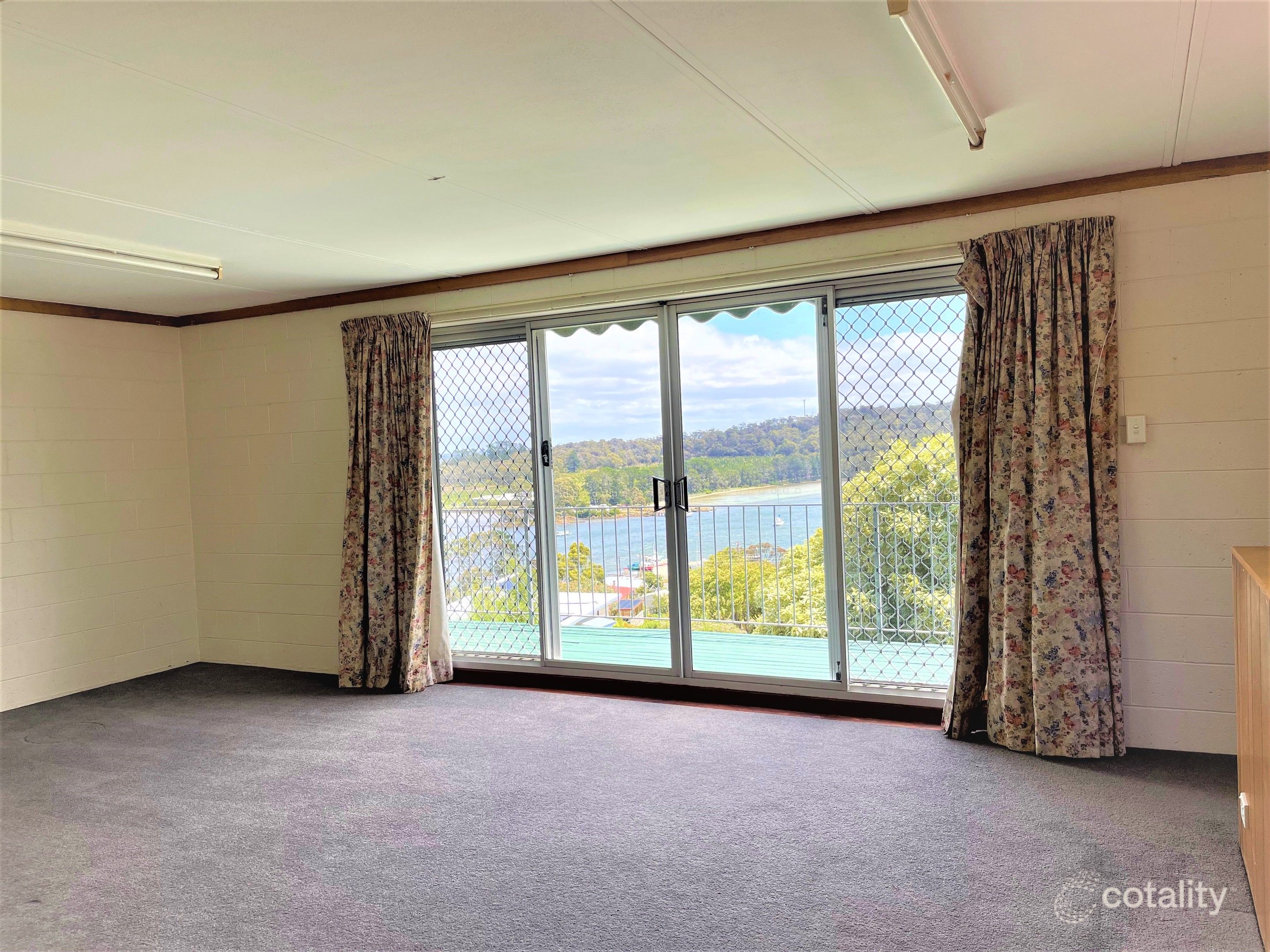 15 Edward St, Nubeena, TAS 7184
