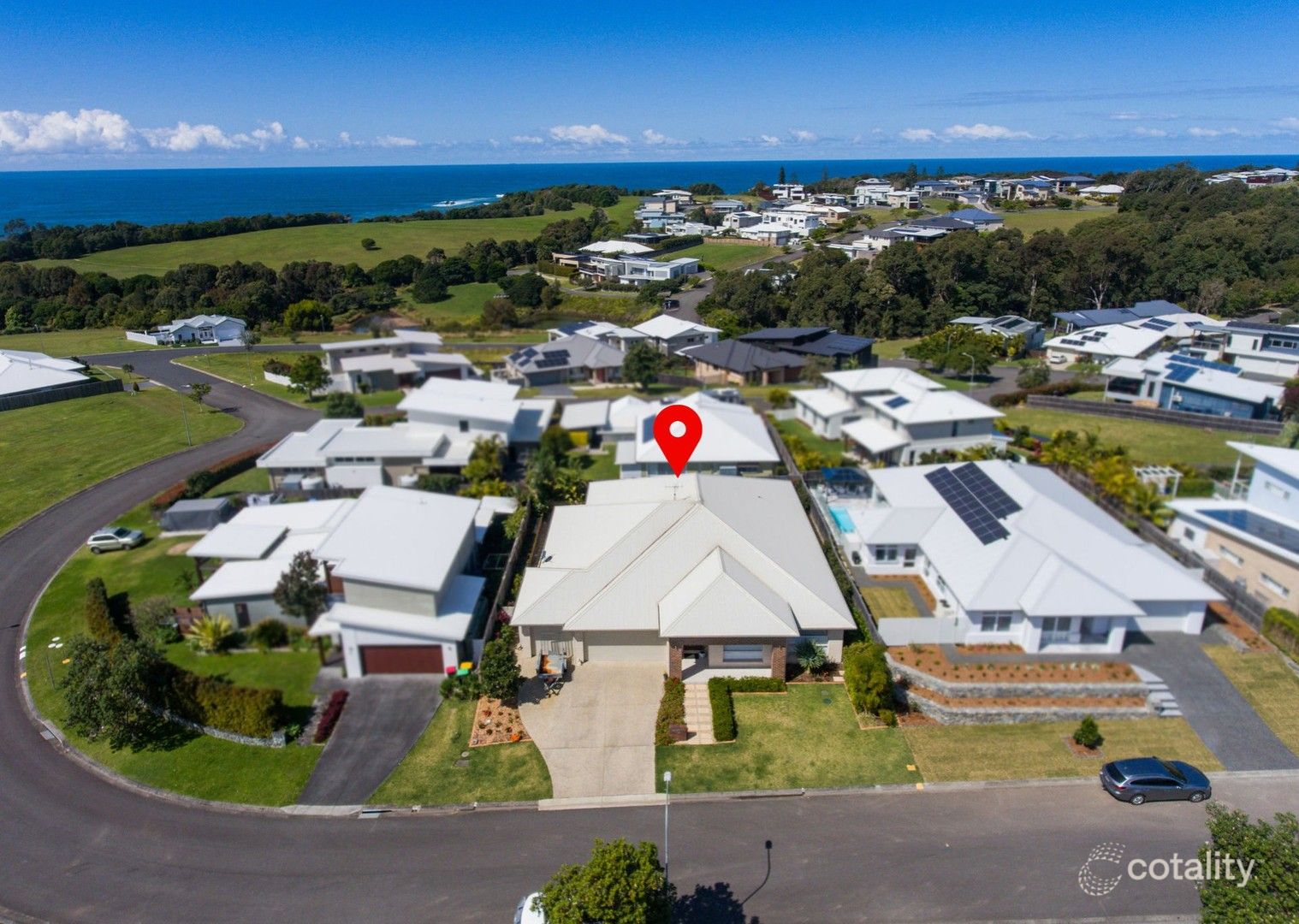 9 Torquay Cct, Red Head, NSW 2430