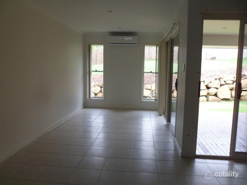 5 Mistletoe Ct, Gilston, QLD 4211