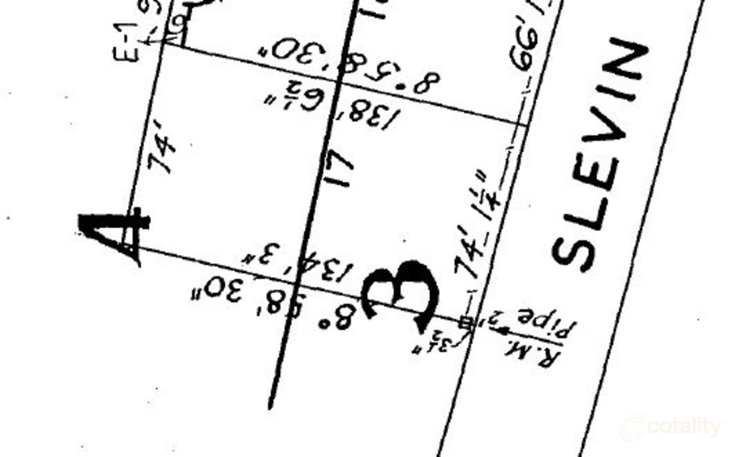 16 Slevin St, Lilydale, VIC 3140