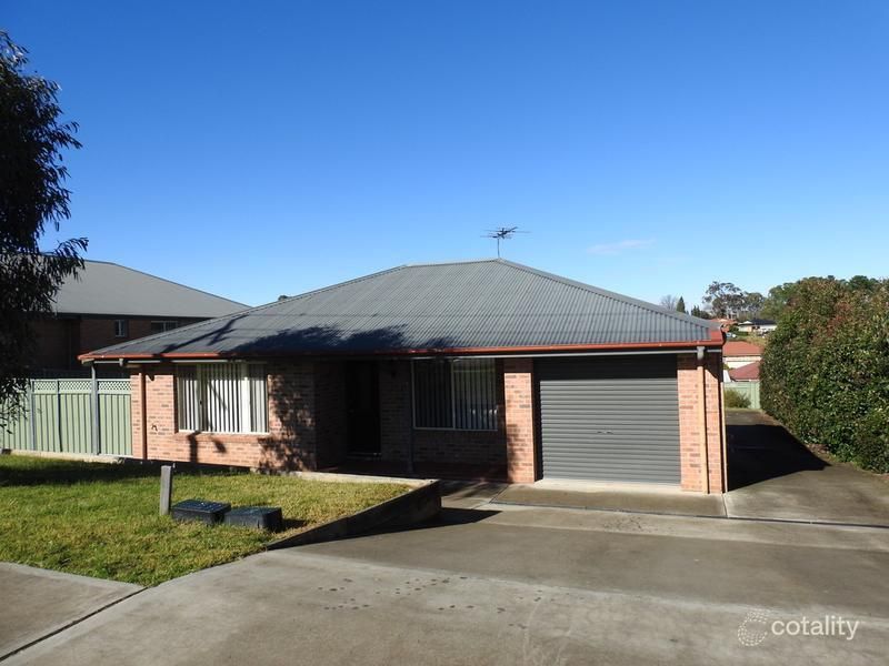 1/72 Orchard St, Young, NSW 2594