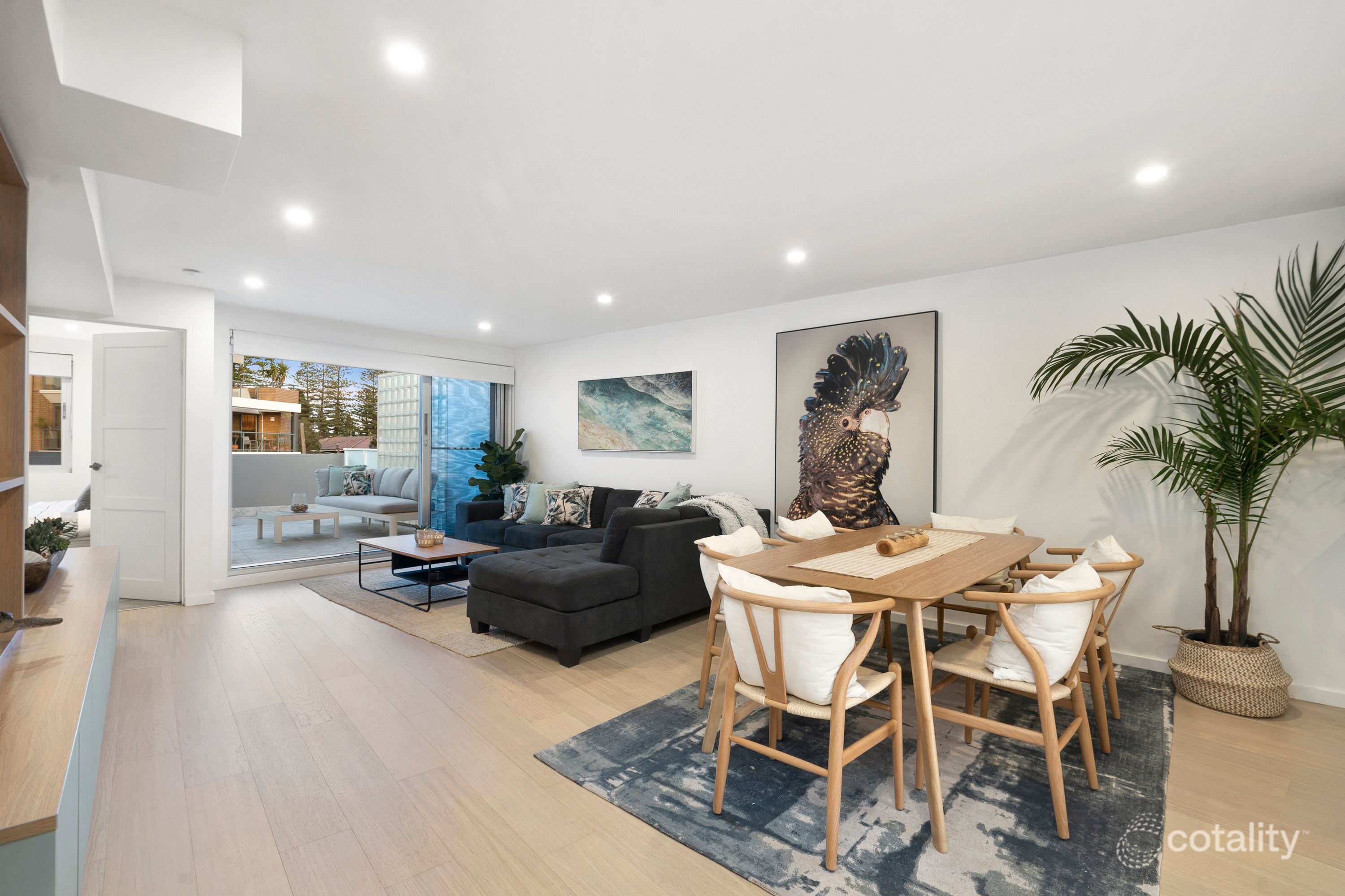 21/1306-1312 Pittwater Rd, Narrabeen, NSW 2101