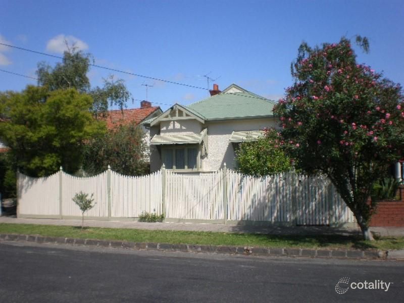 24 Salisbury St, Coburg, VIC 3058