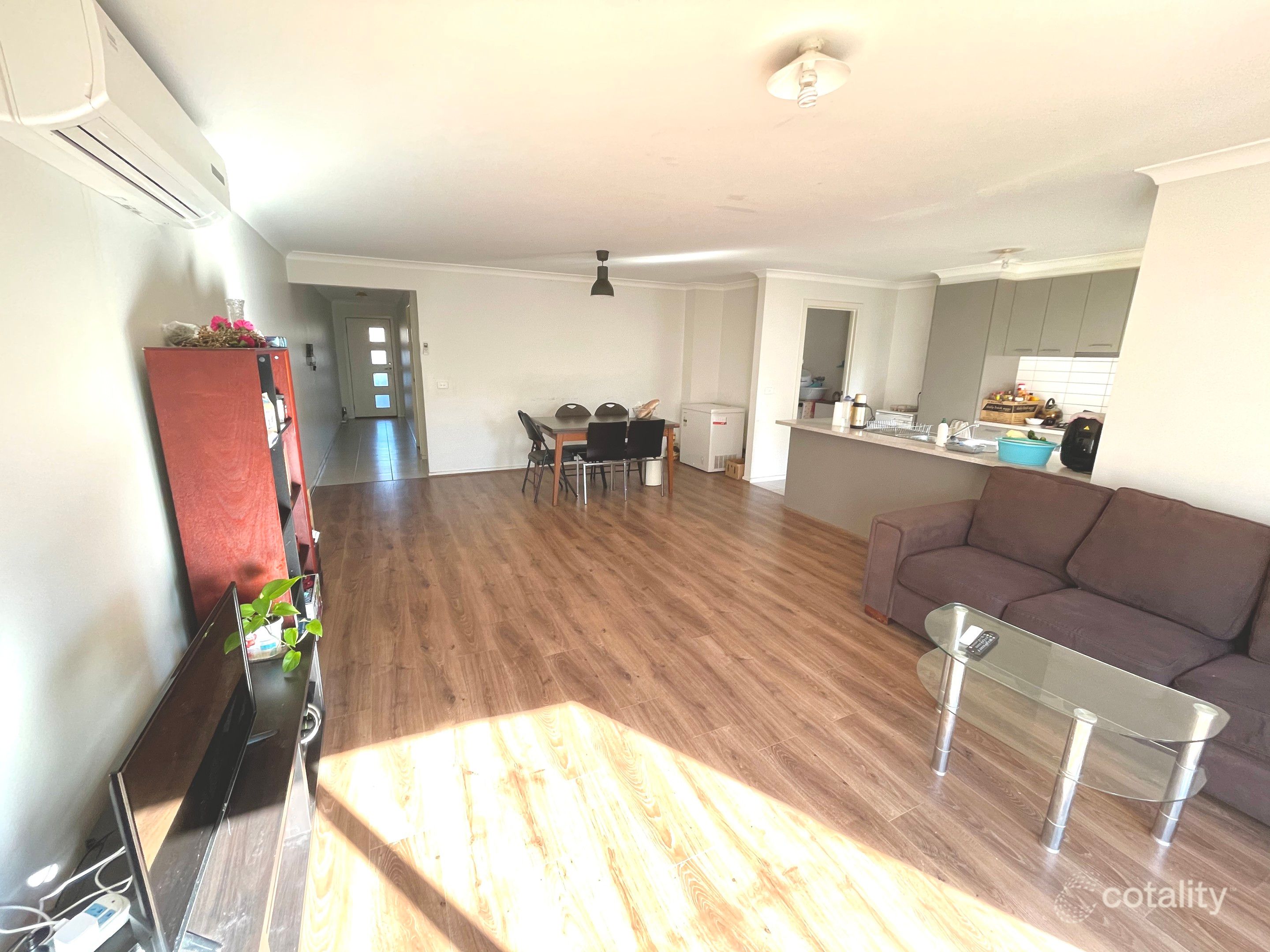 39 Chapel St, Point Cook, VIC 3030