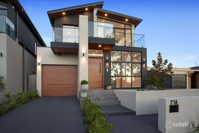 71a Longstaff Ave, Chipping Norton, NSW 2170