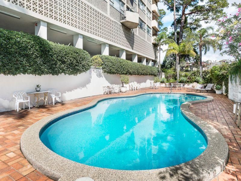 67/177 Bellevue Rd, Bellevue Hill, NSW 2023