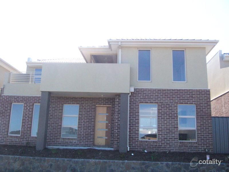 3/9-19 Galton Cct, Craigieburn, VIC 3064