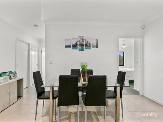 2 Palmerston Pl, Coomera, QLD 4209