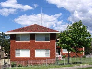 6/86-88 Shellharbour Rd, Port Kembla, NSW 2505