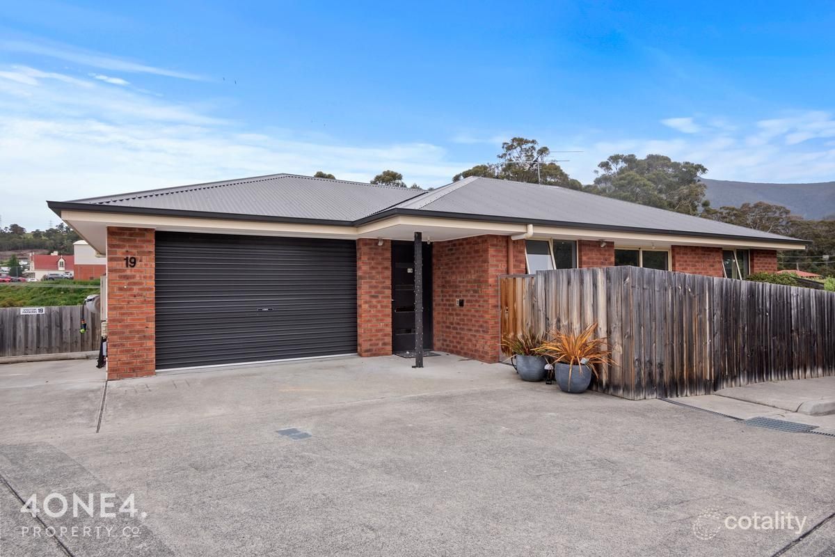 19/210 Chapel St, Glenorchy, TAS 7010