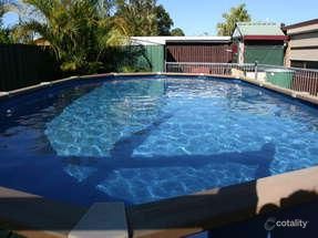16 Carlyon St, Mount Warren Park, QLD 4207