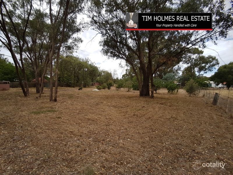 6-8 Perry St, Brocklesby, NSW 2642