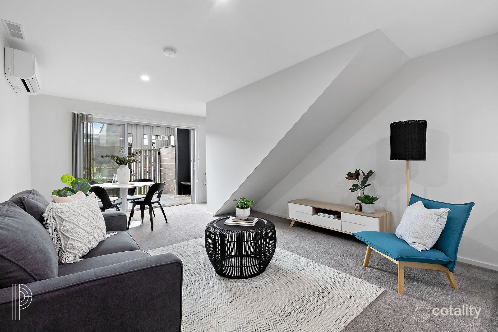 21/35 Oakden St, Greenway, ACT 2900