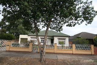 29 Reo Rd, Croydon Park, SA 5008