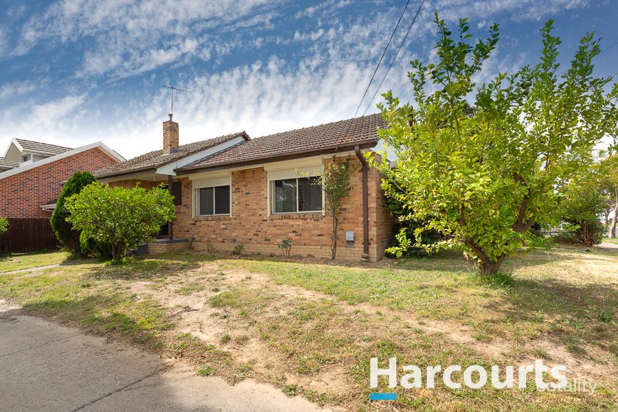 2 Rose Dr, Doveton, VIC 3177